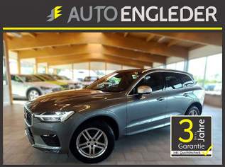 XC60 D5 R-Design AWD Geartronic, 38900 €, Auto & Fahrrad-Autos in 4142 Hofkirchen im Mühlkreis XC60 D5 R-Design AWD Geartronic, 38900 €, Auto & Fahrrad-Autos in 4142 Hofkirchen im Mühlkreis