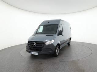 Sprinter 317 CDI Kasten Hochdach Stand m. 3,5t AHK, 51588 €, Auto & Fahrrad-Autos in 5301 Eugendorf Sprinter 317 CDI Kasten Hochdach Stand m. 3,5t AHK, 51588 €, Auto & Fahrrad-Autos in 5301 Eugendorf