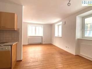Gepflegte Altbauwohnung in Mariazell - Zentrumslage!, 549.13 €, Immobilien-Wohnungen in 8630 Mariazell