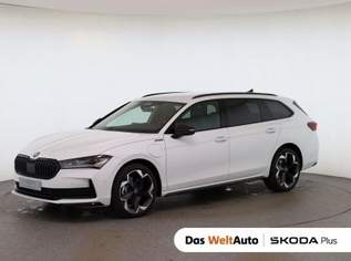 Superb Sportline iV TSI DSG, 55990 €, Auto & Fahrrad-Autos in 8792 St. Peter-Freienstein Superb Sportline iV TSI DSG, 55990 €, Auto & Fahrrad-Autos in 8792 St. Peter-Freienstein