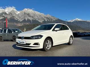 Polo 1.0 Austria, 12990 €, Auto & Fahrrad-Autos in 6068 Gemeinde Mils Polo 1.0 Austria, 12990 €, Auto & Fahrrad-Autos in 6068 Gemeinde Mils