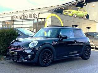 Mini Cooper S* WORKS CHILI-PAKET*PANO*HUD*LED*PDC*, 20900 €, Auto & Fahrrad-Autos in 5102 Anthering