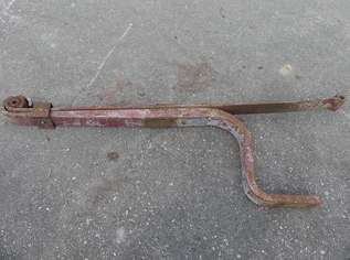 Steyr Feder Steyr Feder