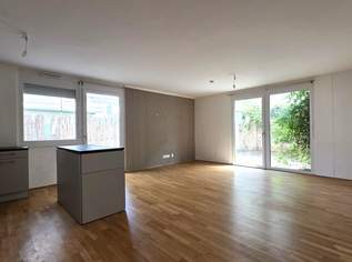 3-Zimmer GARTENWOHNUNG mit Kühlung ++ Nähe Simmeringer Bad + ABLÖSE MÖGLICH!, 1585.17 €, Immobilien-Wohnungen in 1110 Simmering 3-Zimmer GARTENWOHNUNG mit Kühlung ++ Nähe Simmeringer Bad + ABLÖSE MÖGLICH!, 1585.17 €, Immobilien-Wohnungen in 1110 Simmering