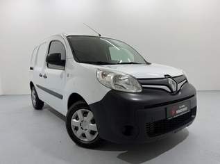Kangoo Express (L1) KLIMA EURO6, 6690 €, Auto & Fahrrad-Autos in 4550 Kremsmünster