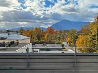 Erstbezug in Salzburger Traumlage mit Weitblick, 4241 €, Immobilien-Wohnungen in 5020 Salzburg Erstbezug in Salzburger Traumlage mit Weitblick, 4241 €, Immobilien-Wohnungen in 5020 Salzburg