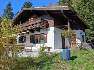 Haus, Bungalow oder Berghütte , 1000 €, Immobilien-Häuser in 5280 Braunau am Inn