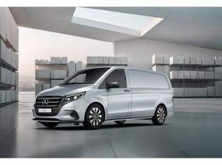 Vito 116 CDI Kasten Lang Aut., AHK 2,5t, 58788 €, Auto & Fahrrad-Autos in 2351 Gemeinde Wiener Neudorf