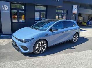 B05 67,1kWh Design Pro Max, 31140 €, Auto & Fahrrad-Autos in 8770 Sankt Michael in Obersteiermark