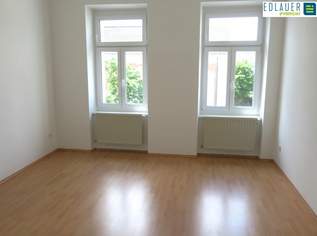 20. Bezirk, Pöchlarnstraße Altbauwohnung rd. 93 m², 3 Zimmer, Küche möbliert!, 1179.48 €, Immobilien-Wohnungen in 1200 Brigittenau 20. Bezirk, Pöchlarnstraße Altbauwohnung rd. 93 m², 3 Zimmer, Küche möbliert!, 1179.48 €, Immobilien-Wohnungen in 1200 Brigittenau