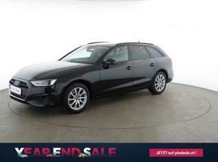 A4 35 TFSI, 28950 €, Auto & Fahrrad-Autos in 8041 Liebenau A4 35 TFSI, 28950 €, Auto & Fahrrad-Autos in 8041 Liebenau