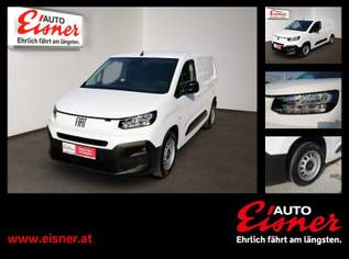 DOBLO KW L2 BLUEHDI 130 AT XL, 23990 €, Auto & Fahrrad-Autos in 9020 Innere Stadt DOBLO KW L2 BLUEHDI 130 AT XL, 23990 €, Auto & Fahrrad-Autos in 9020 Innere Stadt