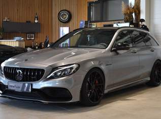 C 63 AMG C 63 S T AMG //Edition 1, 59990 €, Auto & Fahrrad-Autos in 8354 Sankt Anna am Aigen C 63 AMG C 63 S T AMG //Edition 1, 59990 €, Auto & Fahrrad-Autos in 8354 Sankt Anna am Aigen