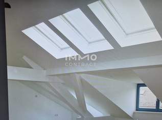 DACHGESCHOSS WOHNUNG IN HERZOGENBURG, 770 €, Immobilien-Wohnungen in 3130 Herzogenburg