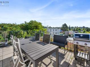 Modernes Reihenendhaus - Ihr neues Zuhause wartet!, 745000 €, Immobilien-Häuser in 1140 Penzing Modernes Reihenendhaus - Ihr neues Zuhause wartet!, 745000 €, Immobilien-Häuser in 1140 Penzing