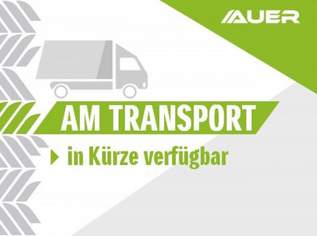Passat Highline 2,0 TDI DSG | LED | Navi | AHK, 18987 €, Auto & Fahrrad-Autos in 3494 Gemeinde Gedersdorf