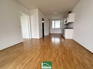 Entdecken Sie exklusive Mietwohnungen im Herz von Graz: Ihr neues Zuhause in der Friedhofgasse!, 649.66 €, Immobilien-Wohnungen in 8020 