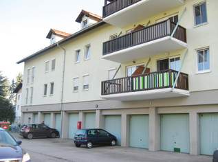 Wohnungspaket zum attraktivem Preis und guter Rendite zu verkaufen, 0 €, Immobilien-Wohnungen in 4663 Laakirchen