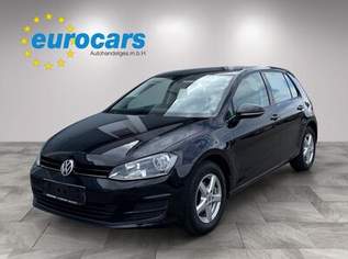 Golf 1,6 TDI BMT, 9900 €, Auto & Fahrrad-Autos in 9020 Innere Stadt Golf 1,6 TDI BMT, 9900 €, Auto & Fahrrad-Autos in 9020 Innere Stadt