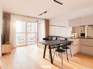 Exklusive Designwohnung mit Skyline-Blick – Wohnen auf höchstem Niveau nahe U3, 418000 €, Immobilien-Wohnungen in 1030 Landstraße Exklusive Designwohnung mit Skyline-Blick – Wohnen auf höchstem Niveau nahe U3, 418000 €, Immobilien-Wohnungen in 1030 Landstraße