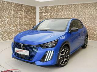 208 GT Hybrid 145 e-DCS6, 23900 €, Auto & Fahrrad-Autos in Kärnten 208 GT Hybrid 145 e-DCS6, 23900 €, Auto & Fahrrad-Autos in Kärnten