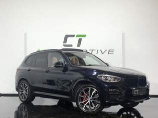 X3 M40d XDrive Aut., 45900 €, Auto & Fahrrad-Autos in 6700 Stadt Bludenz X3 M40d XDrive Aut., 45900 €, Auto & Fahrrad-Autos in 6700 Stadt Bludenz