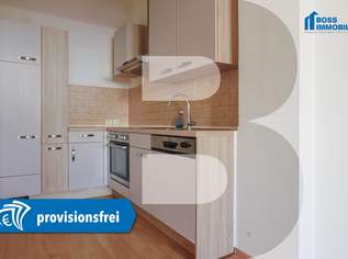 City Point | Sofortbezug, 850 €, Immobilien-Wohnungen in 4050 Traun City Point | Sofortbezug, 850 €, Immobilien-Wohnungen in 4050 Traun