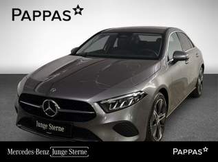 A 180 Limousine, 39790 €, Auto & Fahrrad-Autos in 5020 Altstadt