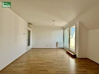 Großzügige 4-Zimmer Dachgeschosswohnung inkl. Einbauküche, Klimaanlage und sonniger Freifläche!, 2695 €, Immobilien-Wohnungen in 1060 Mariahilf Großzügige 4-Zimmer Dachgeschosswohnung inkl. Einbauküche, Klimaanlage und sonniger Freifläche!, 2695 €, Immobilien-Wohnungen in 1060 Mariahilf