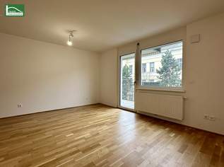 Wundervolle 2-Zimmer Wohnung in toller Lage - Einbauküche inklusive - ab 01.10.2026 beziehbar!, 839.01 €, Immobilien-Wohnungen in 1120 Meidling Wundervolle 2-Zimmer Wohnung in toller Lage - Einbauküche inklusive - ab 01.10.2026 beziehbar!, 839.01 €, Immobilien-Wohnungen in 1120 Meidling