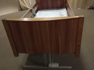 Pflegebett "Rehabed Taurus" in sehr gutem Zustand, 580 €, Marktplatz-Beauty, Gesundheit & Wellness in 1230 Liesing Pflegebett "Rehabed Taurus" in sehr gutem Zustand, 580 €, Marktplatz-Beauty, Gesundheit & Wellness in 1230 Liesing