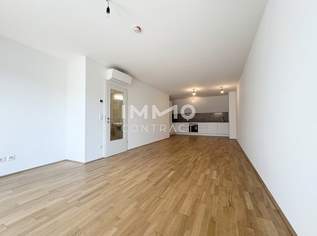 Vivara - urbaner Lifestyle, offene Räume, entspannte Atmosphäre – provisionsfrei, 491000 €, Immobilien-Wohnungen in 1140 Penzing