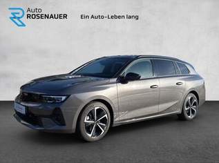 Astra ST GS 130PS Autom. ! 360°, Navi, LED !, 28890 €, Auto & Fahrrad-Autos in 4702 Wallern an der Trattnach Astra ST GS 130PS Autom. ! 360°, Navi, LED !, 28890 €, Auto & Fahrrad-Autos in 4702 Wallern an der Trattnach