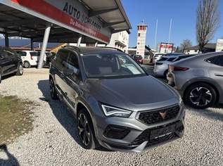 Cupra Ateca, 31900 €, Auto & Fahrrad-Autos in 4760 Raab