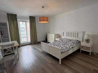 "Ein neues Zuhause. Ein neues Kapitel!", 319000 €, Immobilien-Wohnungen in 1200 Brigittenau "Ein neues Zuhause. Ein neues Kapitel!", 319000 €, Immobilien-Wohnungen in 1200 Brigittenau