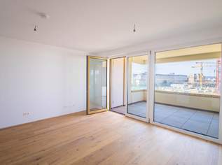 **ERSTBEZUG BEIM HAUPTBAHNHOF** Mi Living- Hochwertige Eigentumswohnungen nähe U1 Hauptbahnhof, 330000 €, Immobilien-Wohnungen in 1100 Favoriten **ERSTBEZUG BEIM HAUPTBAHNHOF** Mi Living- Hochwertige Eigentumswohnungen nähe U1 Hauptbahnhof, 330000 €, Immobilien-Wohnungen in 1100 Favoriten