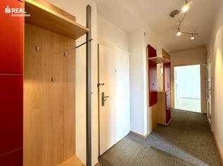 Innenstadtlage; 3 Zimmer-Eigentumswohnung, 175000 €, Immobilien-Wohnungen in 3100 Stattersdorf Innenstadtlage; 3 Zimmer-Eigentumswohnung, 175000 €, Immobilien-Wohnungen in 3100 Stattersdorf