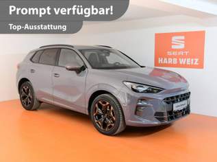 Terramar VZ e-HYBRID 272 PS DSG, 48880 €, Auto & Fahrrad-Autos in 8160 Weiz Terramar VZ e-HYBRID 272 PS DSG, 48880 €, Auto & Fahrrad-Autos in 8160 Weiz