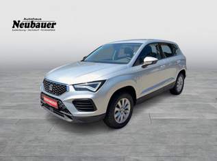 Ateca Reference Edition 1.0 TSI, 22900 €, Auto & Fahrrad-Autos in 8720 Knittelfeld Ateca Reference Edition 1.0 TSI, 22900 €, Auto & Fahrrad-Autos in 8720 Knittelfeld