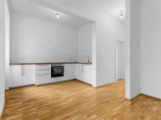 Juwel in 1140 - Modernes Apartment, vollsaniert, 189000 €, Immobilien-Wohnungen in 1140 Penzing