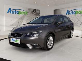 Leon ST 1,6 TDI Executive Style, 9990 €, Auto & Fahrrad-Autos in 6020 Innsbruck Leon ST 1,6 TDI Executive Style, 9990 €, Auto & Fahrrad-Autos in 6020 Innsbruck