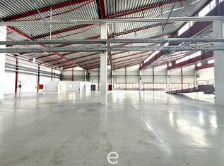 Moderner Gewerbepark im Nord-Westen Wiens Zukunftspark+ in Tulln, 15383.47 €, Immobilien-Gewerbeobjekte in 3430 Gemeinde Tulln an der Donau Moderner Gewerbepark im Nord-Westen Wiens Zukunftspark+ in Tulln, 15383.47 €, Immobilien-Gewerbeobjekte in 3430 Gemeinde Tulln an der Donau