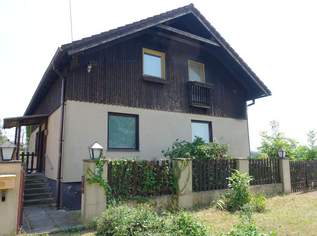 Einfamilienhaus mit Potential, 535000 €, Immobilien-Häuser in 1220 Donaustadt