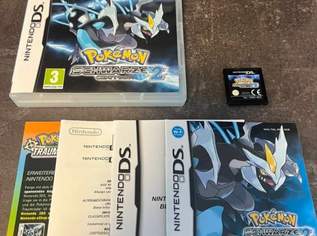 Nintendo Ds spiele Nintendo Ds spiele