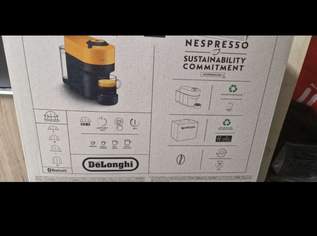 Nespresdo Ventturo Nespresdo Ventturo
