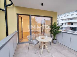Mehr Als Wohnen ENTFALTEN SIE IHRE WOHNTRÄUME Wohnung WB 2 Top 4 81,25 m² mit Dachterrasse u. Balkon, 345000 €, Immobilien-Wohnungen in 3251 Purgstall
