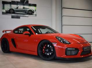 Cayman S //GT4 Conversion // Carbon Schalensitze, 84990 €, Auto & Fahrrad-Autos in 8354 Sankt Anna am Aigen Cayman S //GT4 Conversion // Carbon Schalensitze, 84990 €, Auto & Fahrrad-Autos in 8354 Sankt Anna am Aigen