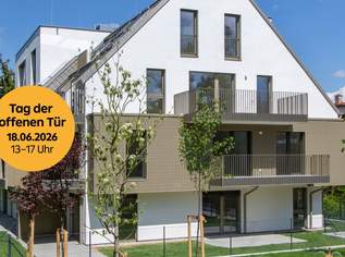 Quality Living am malerischen Gallitzinberg., 878600 €, Immobilien-Wohnungen in 1160 Ottakring Quality Living am malerischen Gallitzinberg., 878600 €, Immobilien-Wohnungen in 1160 Ottakring