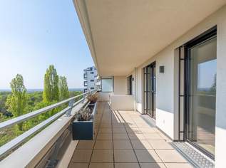 "Wienerberg 3 Zimmer, Garage, Golf", 564000 €, Immobilien-Wohnungen in 1100 Favoriten "Wienerberg 3 Zimmer, Garage, Golf", 564000 €, Immobilien-Wohnungen in 1100 Favoriten