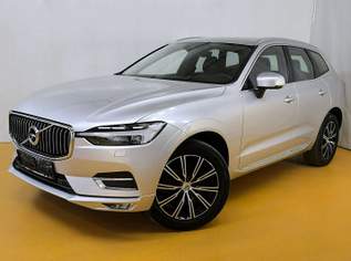 XC60 B5 Inscription AWD Geartronic, 34999 €, Auto & Fahrrad-Autos in 4341 Arbing XC60 B5 Inscription AWD Geartronic, 34999 €, Auto & Fahrrad-Autos in 4341 Arbing